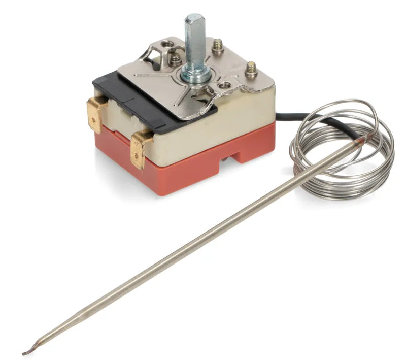 Termostato horno 83140201