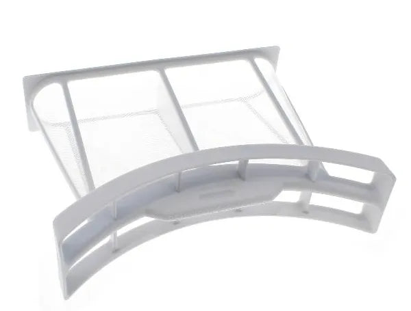 Filtro pelusas secadora Whirlpool Indesit Fagor Edesa Aspes SBM000171