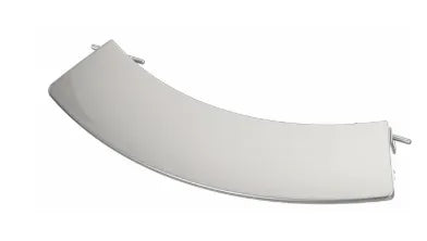 Maneta porta rentadora Siemens, Bosch, Balay 00647424