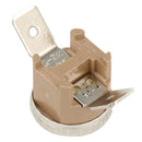 Termostato centro planchado Carestyle  Braun 5212870095