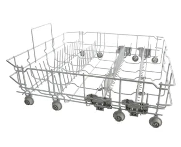 Cistell inferior rentavaixelles Balay, Bosch, Siemens 20000273