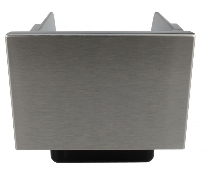 DeLonghi Cajón de posos cafetera Primadonna  7313244531