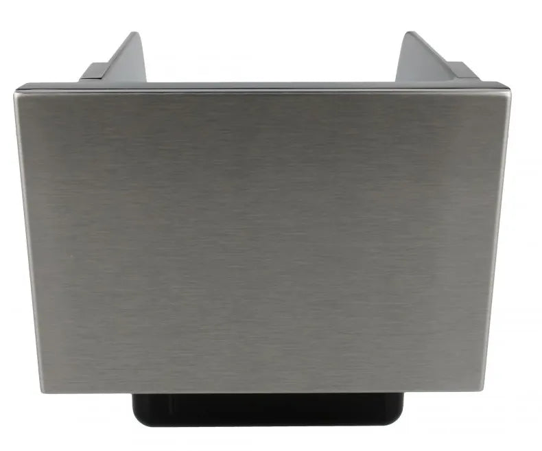 DeLonghi Calaix de pòsits cafetera Primadonna 7313244531