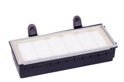 Filtro Hepa aspiradora Bosch 00575665