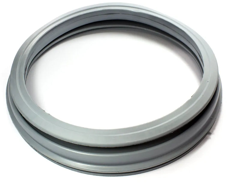Goma escotilla lavadora Whirlpool 481946669828