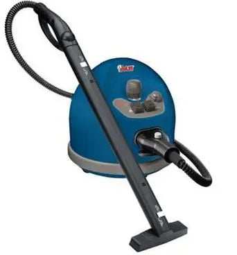 Presostato Vaporella, Vaporetto rosca 1/8 3,5 bar Polti M0005038