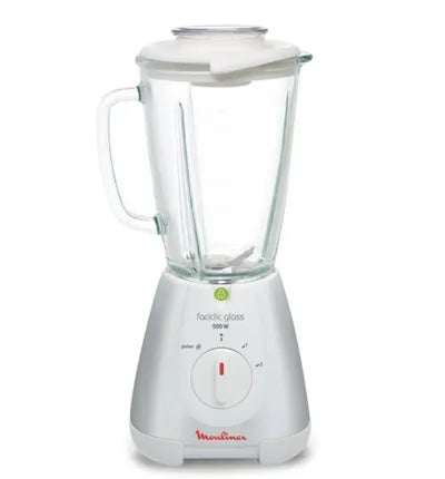 Cuchilla batidora de vaso Moulinex Faciclic Glass