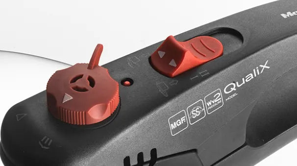 Válvula seguridad Magefesa Qualix