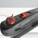 Asa lateral olla a presion Magefesa Style, Qualix