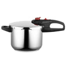 Chimenea olla Magefesa Qualix