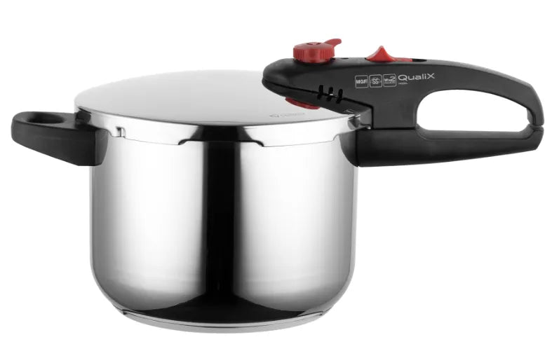 Válvula olla Magefesa Qualix
