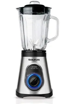 Junta batidora Taurus Optima Magnum 6 087190000