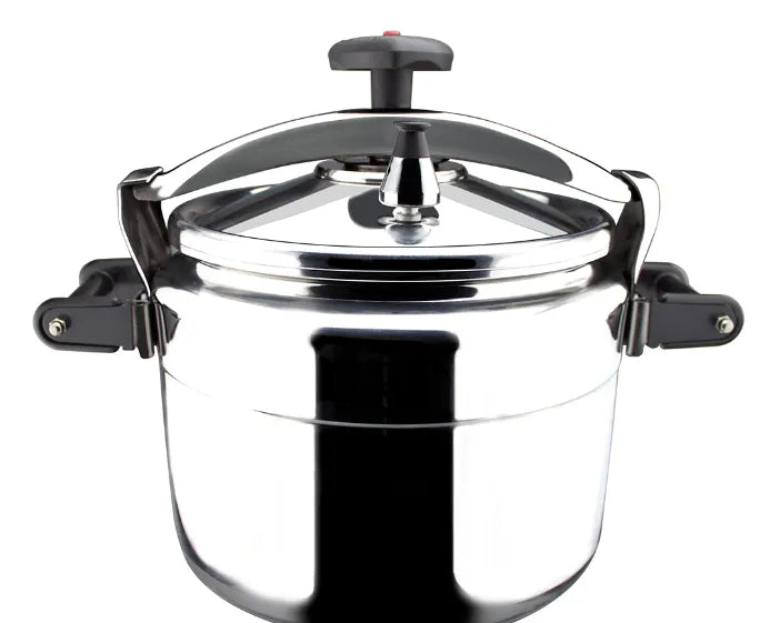 Pomo olla Rápida Magefesa Chef 15L - 22L - Ollas industriales (desde 2013)