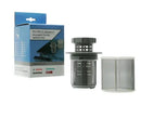 Filtro lavavajillas Bosch, Balay, Siemens 10002494