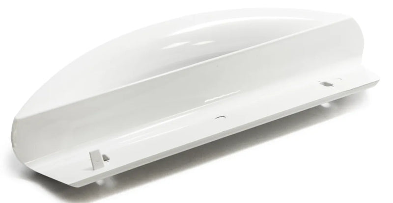 Tirador frigorífico Zanussi Corberó blanco 2236286056