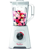 Tapón dosificador batidora Moulinex MS-651086