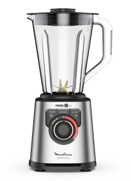 Jarra recambio batidora vaso Moulinex Blendforce MS-651659