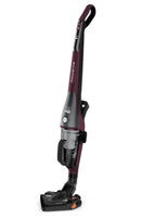 Cierre deposito aspirador Rowenta Air Force Serenity RS-2230002046