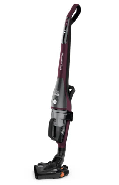 Filtro hepa aspirador Rowenta Air force Lithium Serenity ZR904501