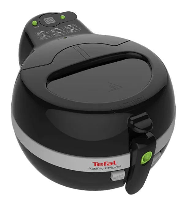 Pala mezcladora ORIGINAL Actifry Tefal XA900302
