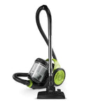 Tubo telescópico Polti M0006601