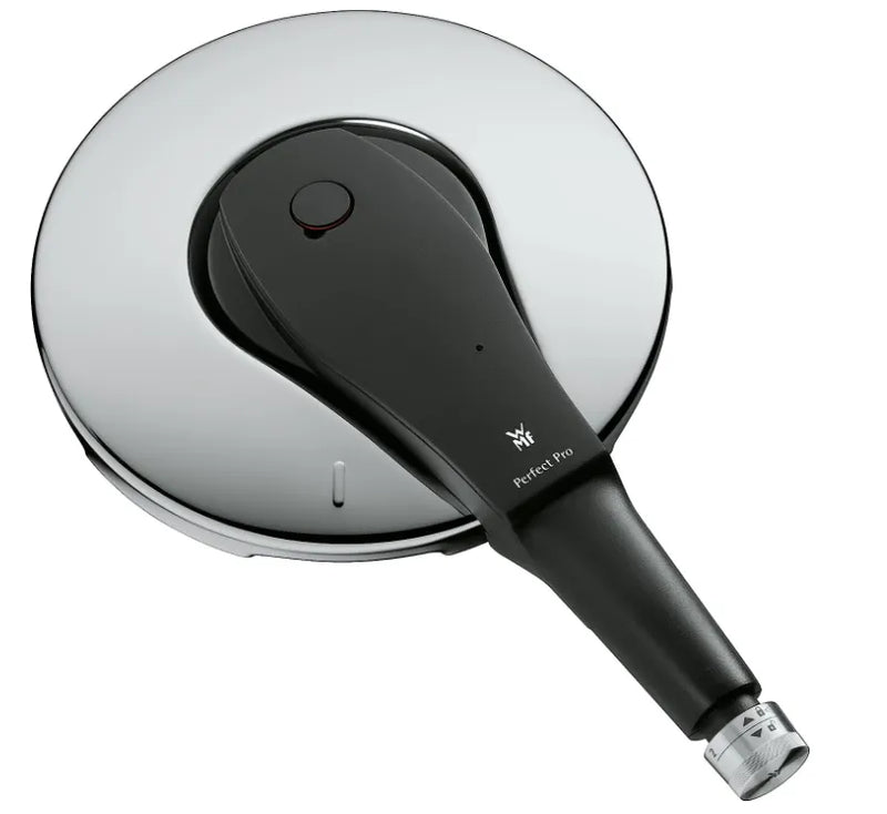 Junta de descompresion olla rapida WMF Perfect Pro y Ultra 6096119510