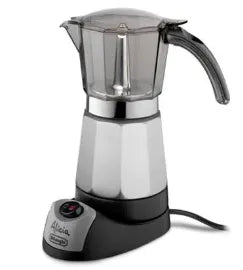 Filtro cafetera Delonghi Alicia 9 tazas 6032112200