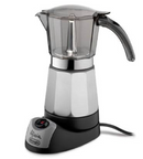 Jarra Cafetera Delonghi Alicia 9 Tazas 5513200919