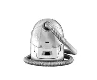 Filtro Hepa H10 aspirador Nilfisk Coupé 78601000