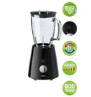 Cuchilla batidora de vaso Braun Multiquick Jug Blender AS00000033