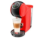 Tapa deposito cafetera Delonghi Dolce Gusto Genio Plus AS00001172