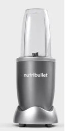 Junta goma batidora NutriBullet AS00002854