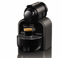 Depósito de cafetera Delonghi Nespresso Essenza EN90, EN95, EN97