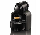 Depósito de cafetera Delonghi Nespresso Essenza EN90, EN95, EN97