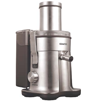 Licuadora Kenwood PureJuicer