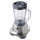 Junta batidora Kenwood KW714296
