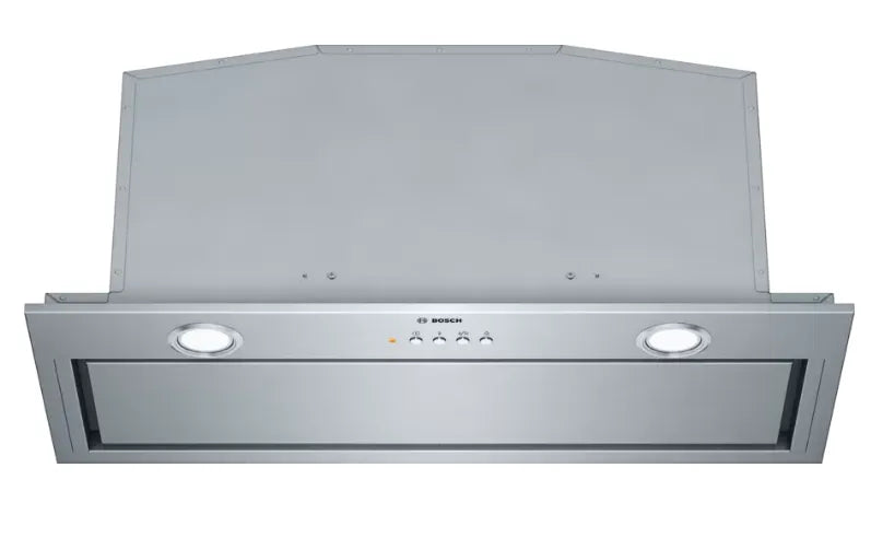 Filtro campana Bosch, Siemens, Neff 11004995