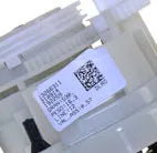 Molinillo de cafetera Delonghi Magnifica S, Intensa, Dinámica.