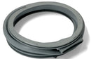 Goma escotilla puerta lavadora Electrolux, Zanussi 3792699005