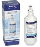 Filtro de agua frigorífico Liebherr