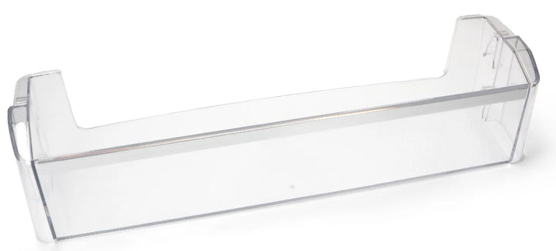 Botellero inferior de frigorifico LG MAN62268506