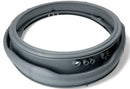 Goma puerta lavadora Lg MDS47123618