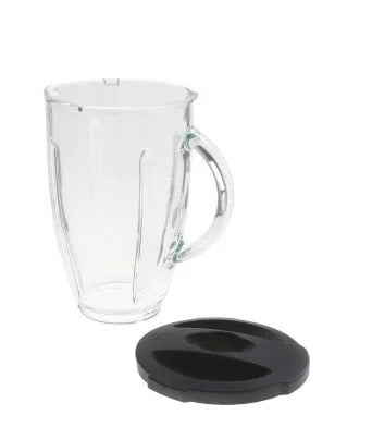 Vaso batidora cocina Bosch MMB1-MMB2 00700879