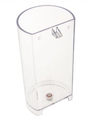 DeLonghi Deposito agua cafetera  Nespresso Citiz ES0098799