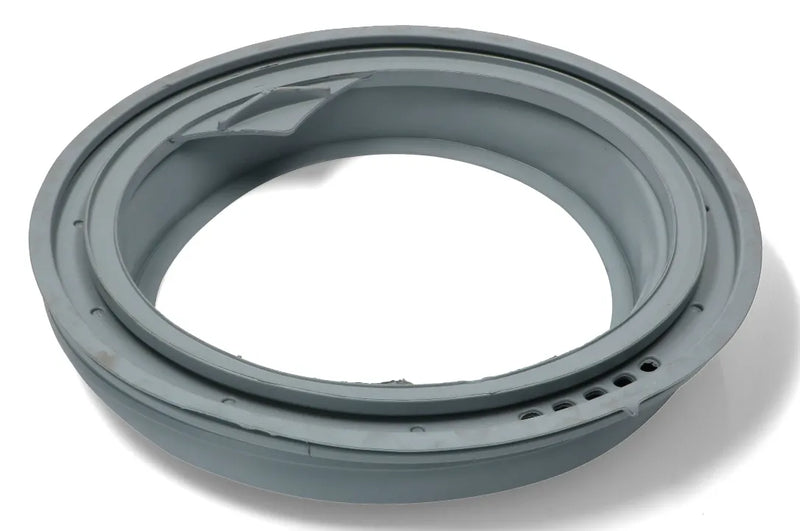 Goma puerta lavadora Bauknecht, Whirlpool 481246068633