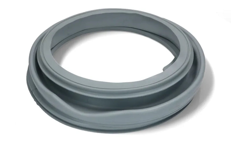 Goma puerta lavadora Bauknecht, Whirlpool 481246068633