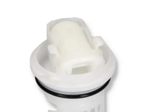 Filtro lavadora AEG, Electrolux 1327658017