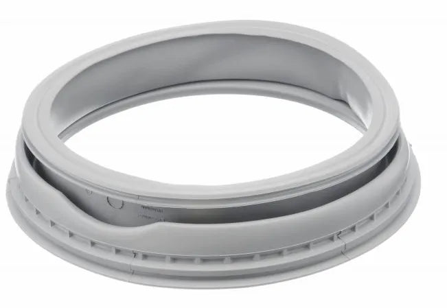 Goma escotilla lavadora Balay, Bosch, Siemens, Lynx 00443455