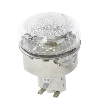 Bosch, Balay, Siemens portalámparas horno 00626856