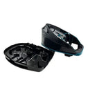 Carcasa centro de planchado Rowenta Compact Steam CS-00145236